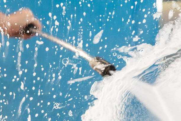 Best Roof Washing  in Kissimmee, FL